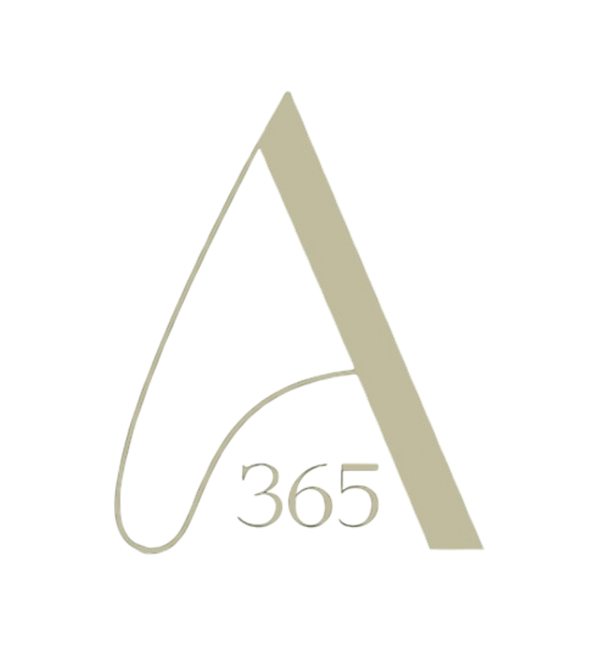 Align365