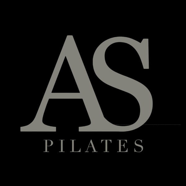 Anna Shim Pilates